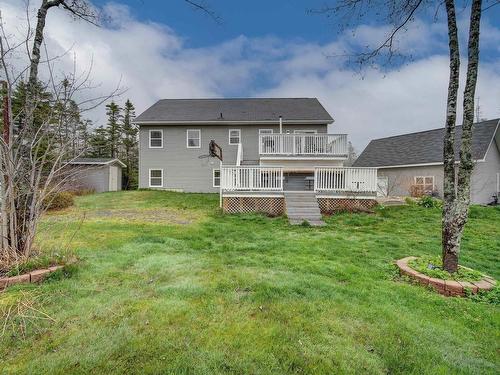 40 Pivot Lane, Hatchet Lake, NS 