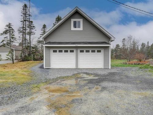 40 Pivot Lane, Hatchet Lake, NS 