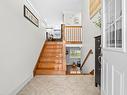 40 Pivot Lane, Hatchet Lake, NS 