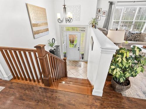 40 Pivot Lane, Hatchet Lake, NS 