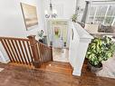 40 Pivot Lane, Hatchet Lake, NS 