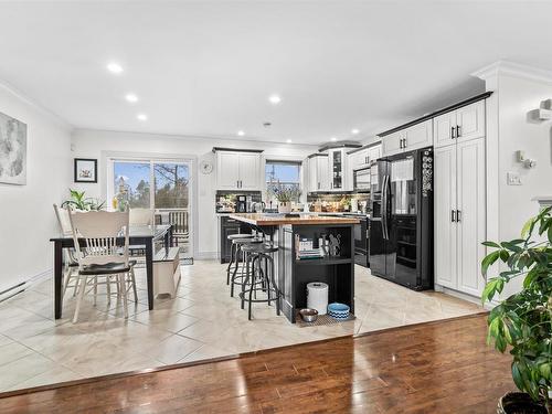 40 Pivot Lane, Hatchet Lake, NS 