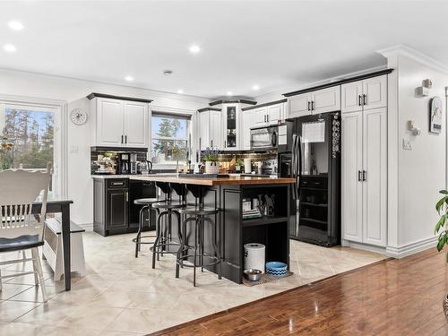 40 Pivot Lane, Hatchet Lake, NS 