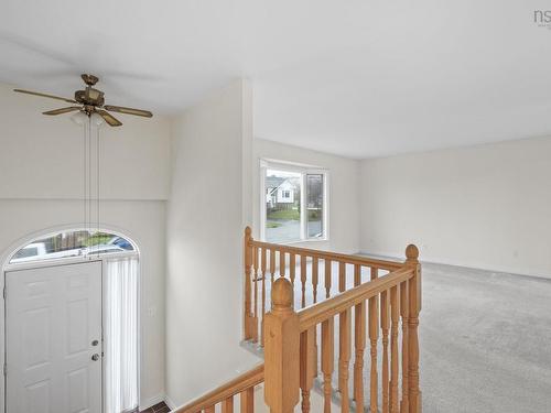 78 Brookfield Ave, Cole Harbour, NS 
