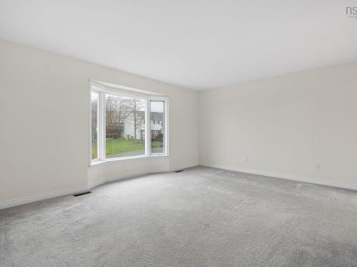 78 Brookfield Ave, Cole Harbour, NS 