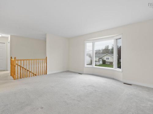 78 Brookfield Ave, Cole Harbour, NS 