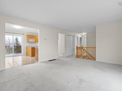 78 Brookfield Ave, Cole Harbour, NS 