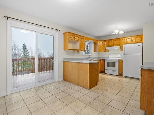 78 Brookfield Ave, Cole Harbour, NS 