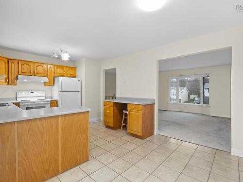 78 Brookfield Ave, Cole Harbour, NS 