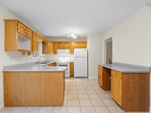 78 Brookfield Ave, Cole Harbour, NS 
