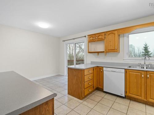 78 Brookfield Ave, Cole Harbour, NS 