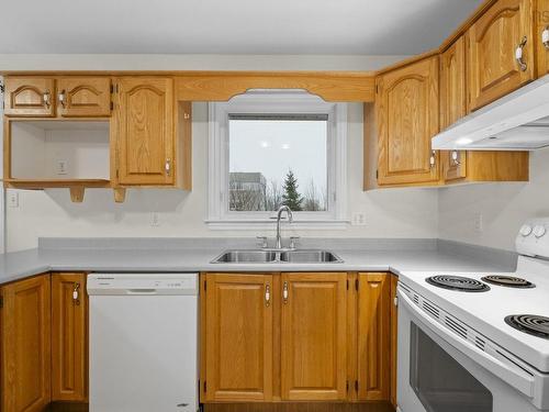 78 Brookfield Ave, Cole Harbour, NS 