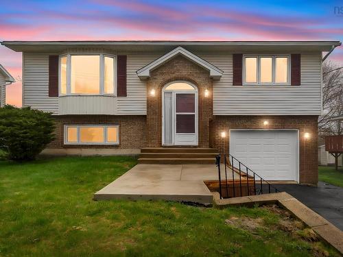 78 Brookfield Ave, Cole Harbour, NS 