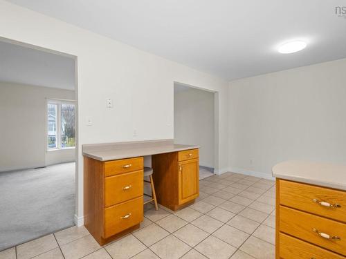 78 Brookfield Ave, Cole Harbour, NS 