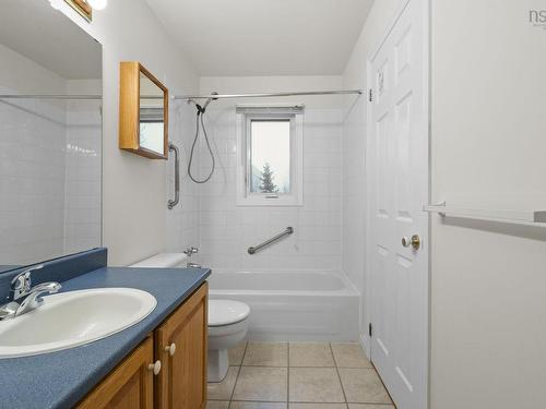 78 Brookfield Ave, Cole Harbour, NS 