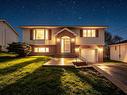 78 Brookfield Ave, Cole Harbour, NS 