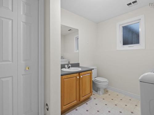 78 Brookfield Ave, Cole Harbour, NS 
