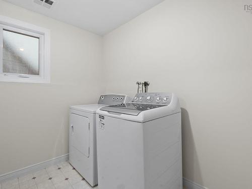 78 Brookfield Ave, Cole Harbour, NS 