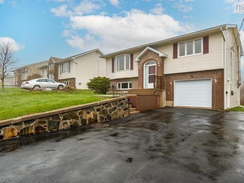 78 Brookfield Ave, Cole Harbour, NS 
