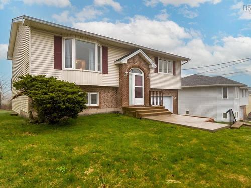 78 Brookfield Ave, Cole Harbour, NS 
