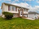 78 Brookfield Ave, Cole Harbour, NS 