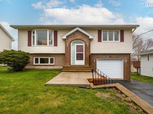 78 Brookfield Ave, Cole Harbour, NS 