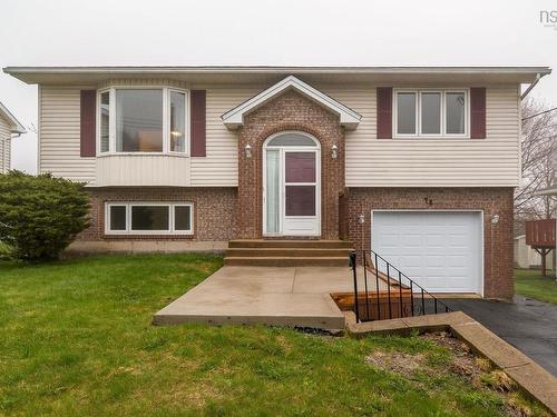78 Brookfield Ave, Cole Harbour, NS 
