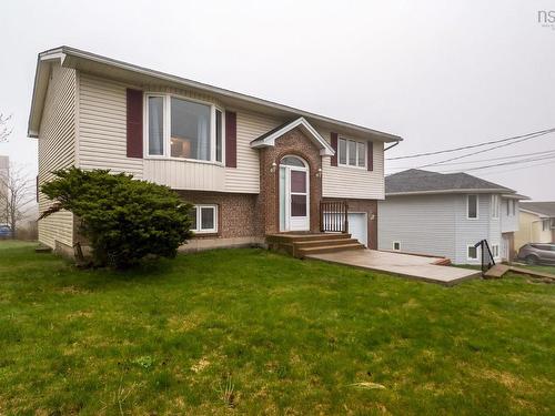 78 Brookfield Ave, Cole Harbour, NS 