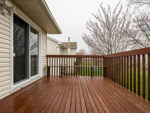 78 Brookfield Ave, Cole Harbour, NS 