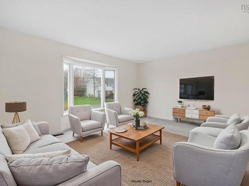 78 Brookfield Ave, Cole Harbour, NS 