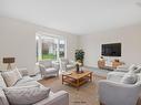 78 Brookfield Ave, Cole Harbour, NS 