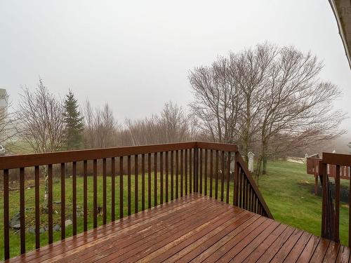 78 Brookfield Ave, Cole Harbour, NS 
