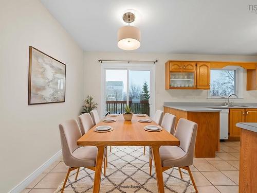 78 Brookfield Ave, Cole Harbour, NS 