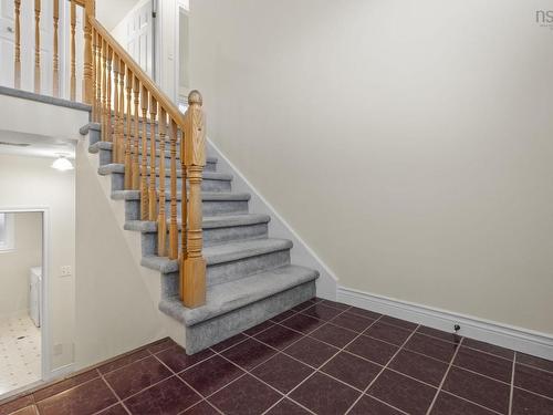78 Brookfield Ave, Cole Harbour, NS 
