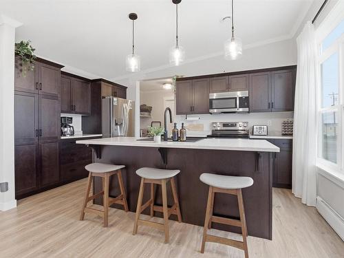 2 Helmsley Crescent, Elmsdale, NS 