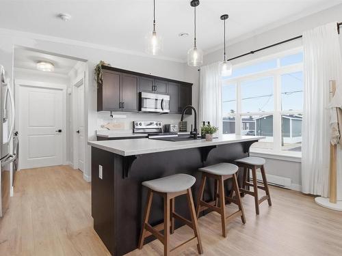 2 Helmsley Crescent, Elmsdale, NS 