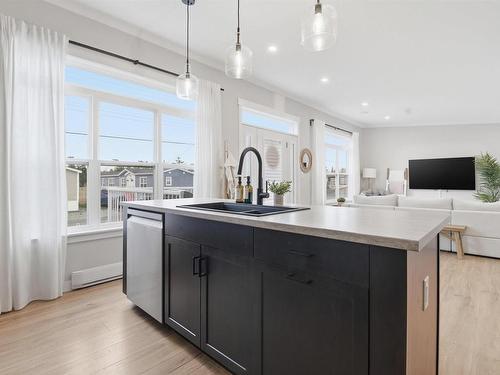 2 Helmsley Crescent, Elmsdale, NS 