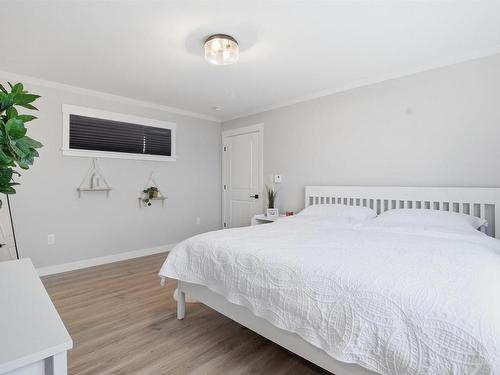2 Helmsley Crescent, Elmsdale, NS 