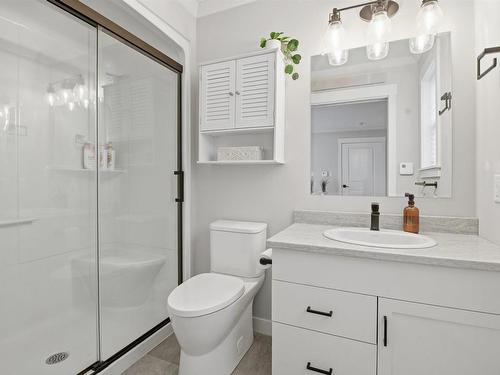 2 Helmsley Crescent, Elmsdale, NS 