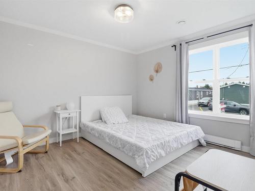 2 Helmsley Crescent, Elmsdale, NS 
