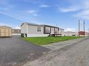 2 Helmsley Crescent, Elmsdale, NS 