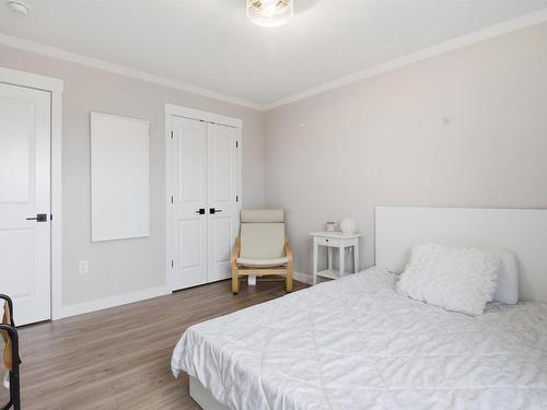 2 Helmsley Crescent, Elmsdale, NS 
