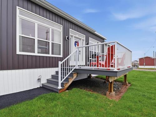 2 Helmsley Crescent, Elmsdale, NS 