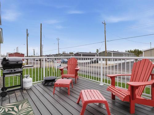 2 Helmsley Crescent, Elmsdale, NS 