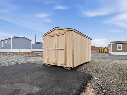 2 Helmsley Crescent, Elmsdale, NS 