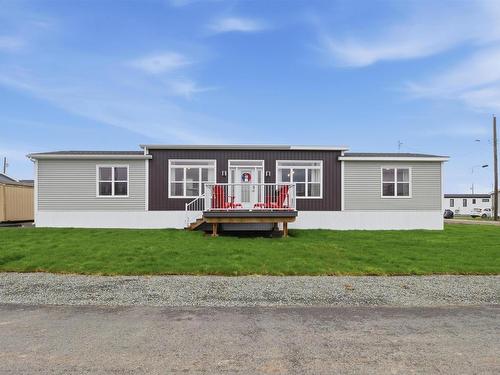 2 Helmsley Crescent, Elmsdale, NS 