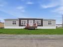2 Helmsley Crescent, Elmsdale, NS 