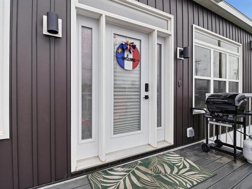 2 Helmsley Crescent, Elmsdale, NS 