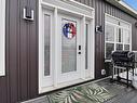 2 Helmsley Crescent, Elmsdale, NS 