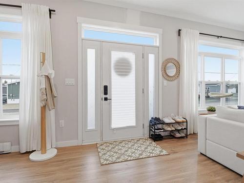 2 Helmsley Crescent, Elmsdale, NS 